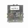 Recambio de modulo electronico para toyota auris (_e18_) 1.3 (nre180_) referencia OEM IAM 8999002360  