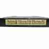 Recambio de modulo electronico para toyota auris (_e18_) 1.3 (nre180_) referencia OEM IAM 8999002360  