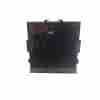 Recambio de modulo electronico para toyota auris (_e18_) 1.3 (nre180_) referencia OEM IAM 8999002360  