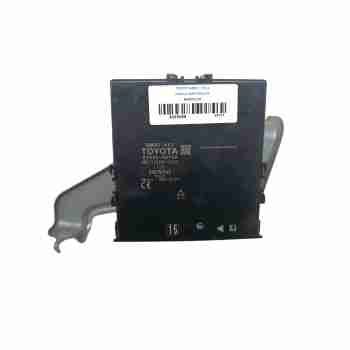 MODULO ELECTRONICO 899900D150 