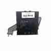 Recambio de modulo electronico para toyota yaris (_p13_) 1.5 (nsp131_) referencia OEM IAM 899900D150  