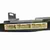 Recambio de modulo electronico para toyota yaris (_p13_) 1.5 (nsp131_) referencia OEM IAM 899900D150  