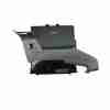 Recambio de modulo electronico para toyota yaris (_p13_) 1.5 (nsp131_) referencia OEM IAM 899900D150  