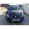 seat altea (5p1) del año 2008