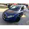 seat altea (5p1) del año 2008
