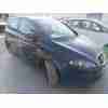 seat altea (5p1) del año 2008
