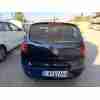 seat altea (5p1) del año 2008