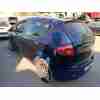 seat altea (5p1) del año 2008