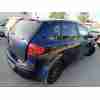 seat altea (5p1) del año 2008