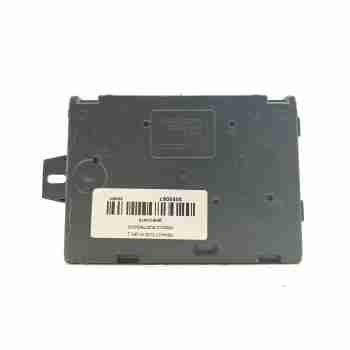 MODULO ELECTRONICO 284B10447R 