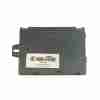Recambio de modulo electronico para renault clio iv (bh_) 1.5 dci 75 referencia OEM IAM 284B10447R  