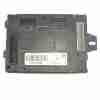 Recambio de modulo electronico para renault clio iv (bh_) 1.5 dci 75 referencia OEM IAM 284B10447R  