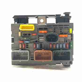MODULO ELECTRONICO 9664706280 
