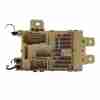 Recambio de caja reles / fusibles para kia niro i (de) 1.6 gdi hybrid referencia OEM IAM 91950G5211  
