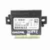 Recambio de modulo electronico para renault kadjar (ha_, hl_) 1.5 dci 110 (hla3) referencia OEM IAM 259903043R / 0263004898  