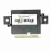 Recambio de modulo electronico para renault kadjar (ha_, hl_) 1.5 dci 110 (hla3) referencia OEM IAM 259903043R / 0263004898  