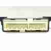 Recambio de modulo electronico para renault kadjar (ha_, hl_) 1.5 dci 110 (hla3) referencia OEM IAM 259903043R / 0263004898  