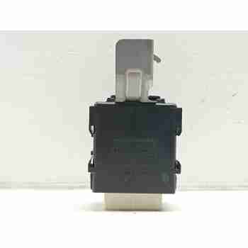 MODULO ELECTRONICO 859400D030 