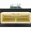Recambio de modulo electronico para toyota yaris active referencia OEM IAM 859400D030  