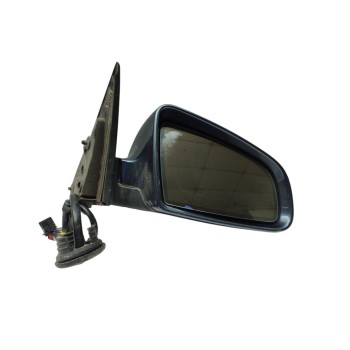 Recambio de retrovisor izquierdo para audi a6 avant (4f5) 2.7 tdi referencia OEM IAM 4F1858531P  