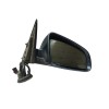Recambio de retrovisor izquierdo para audi a6 avant (4f5) 2.7 tdi referencia OEM IAM 4F1858531P  