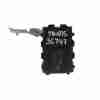 Recambio de modulo electronico para toyota yaris (_p13_) 1.5 (nsp131_) referencia OEM IAM 8910052030  