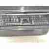 Recambio de modulo electronico para toyota yaris (_p13_) 1.5 (nsp131_) referencia OEM IAM 8910052030  