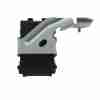 Recambio de modulo electronico para toyota yaris (_p13_) 1.5 (nsp131_) referencia OEM IAM 8910052030  
