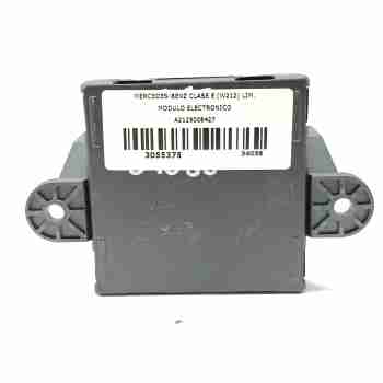 MODULO ELECTRONICO A2129008427 