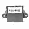 Recambio de modulo electronico para mercedes-benz clase e (w212) lim. e 220 bluetec (212.001) referencia OEM IAM A2129008427  