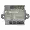 Recambio de modulo electronico para mercedes-benz clase e (w212) lim. e 220 bluetec (212.001) referencia OEM IAM A2129008427  