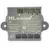 Recambio de modulo electronico para mercedes-benz clase e (w212) lim. e 220 bluetec (212.001) referencia OEM IAM A2129008327  