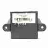 Recambio de modulo electronico para mercedes-benz clase e (w212) lim. e 220 bluetec (212.001) referencia OEM IAM A2129008327  