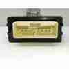Recambio de modulo electronico para toyota yaris (_p13_) 1.5 (nsp131_) referencia OEM IAM 859400D030  