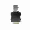 Recambio de modulo electronico para toyota yaris (_p13_) 1.5 (nsp131_) referencia OEM IAM 859400D030  