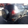 toyota rav 4 (a3) del año 2006
