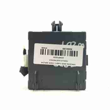 MODULO ELECTRONICO A2048702226 