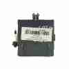 Recambio de modulo electronico para mercedes-benz clase c (w204) berlina c 320 cdi (204.022) referencia OEM IAM A2048702226  