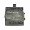 Recambio de modulo electronico para mercedes-benz clase c (w204) berlina c 320 cdi (204.022) referencia OEM IAM A2048702226  