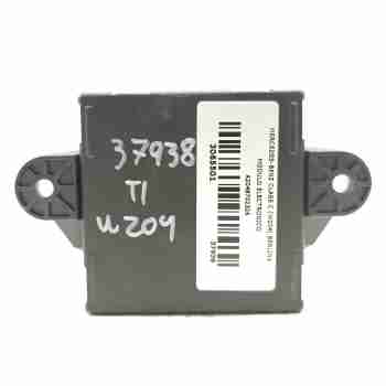 Recambio de modulo electronico para mercedes-benz clase c (w204) berlina c 320 cdi (204.022) referencia OEM IAM A2048702326  