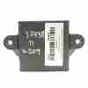 Recambio de modulo electronico para mercedes-benz clase c (w204) berlina c 320 cdi (204.022) referencia OEM IAM A2048702326  