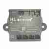 Recambio de modulo electronico para mercedes-benz clase c (w204) berlina c 320 cdi (204.022) referencia OEM IAM A2048702326  