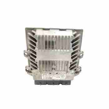 Recambio de centralita motor uce para ford focus c-max (cap) sport referencia OEM IAM 6M5112A650HB  