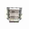 Recambio de centralita motor uce para ford focus c-max (cap) sport referencia OEM IAM 6M5112A650HB  