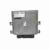 Recambio de centralita motor uce para ford focus c-max (cap) sport referencia OEM IAM 6M5112A650HB  