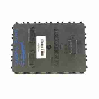 MODULO ELECTRONICO LU5T15604BJAE 