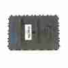 Recambio de modulo electronico para ford puma hybrid st-line referencia OEM IAM LU5T15604BJAE  