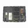 Recambio de modulo electronico para ford puma hybrid st-line referencia OEM IAM LU5T15604BJAE  
