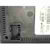 Recambio de modulo electronico para ford puma hybrid st-line referencia OEM IAM LU5T15604BJAE  