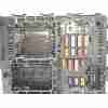 Recambio de modulo electronico para ford puma hybrid st-line referencia OEM IAM LU5T15604BJAE  